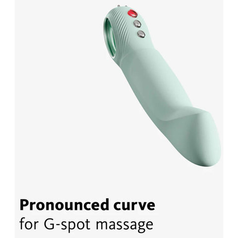 Fun Factory Stronic G Forte pulsaattori