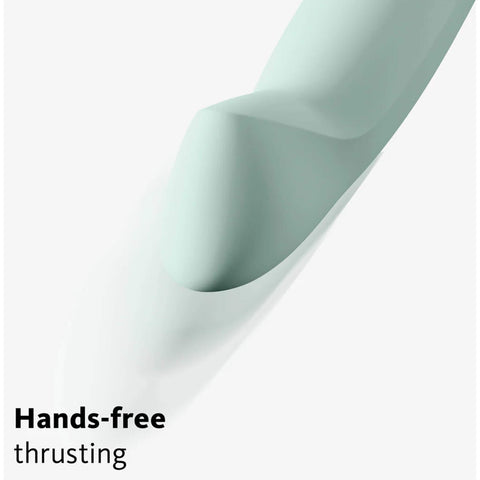 Fun Factory Stronic G Forte pulsaattori