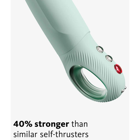 Fun Factory Stronic G Forte pulsaattori