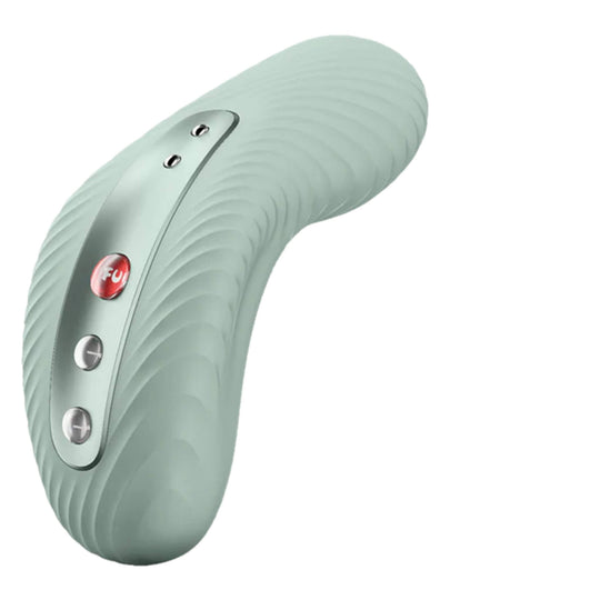 Fun Factory Laya III Lay-on vibraattori