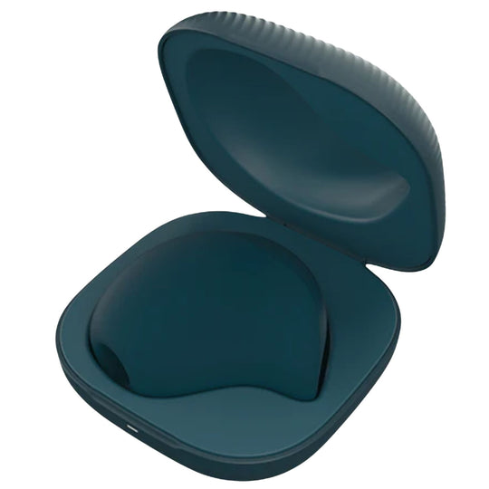 Fun Factory Mea klitoriskiihotin