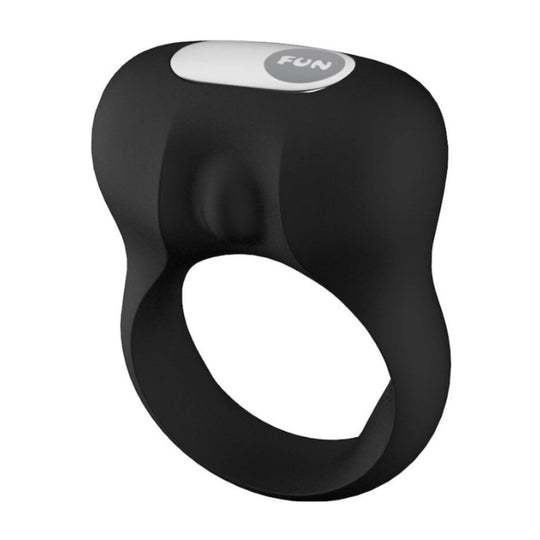 Fun Factory Steady penisrengas