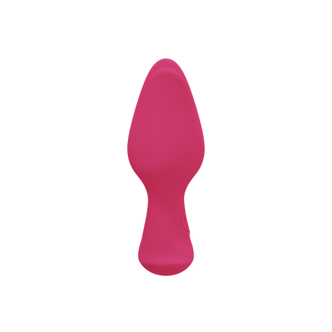 Fun Factory Bootie Fem anustappi