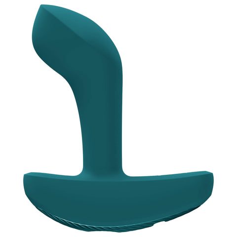 Fun Factory Bootie Vibe anaalivibraattori