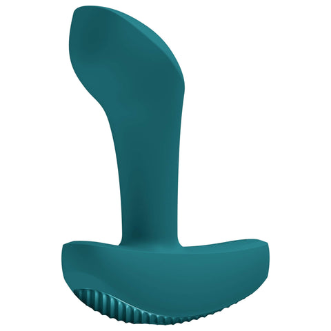 Fun Factory Bootie Vibe anaalivibraattori