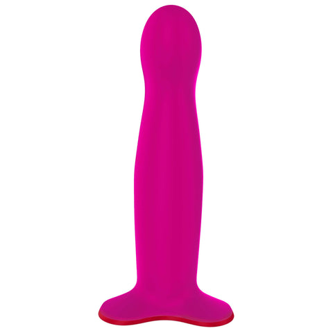 Fun Factory - Limba Flex muotoiltava dildo
