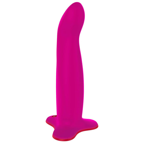 Fun Factory - Limba Flex muotoiltava dildo
