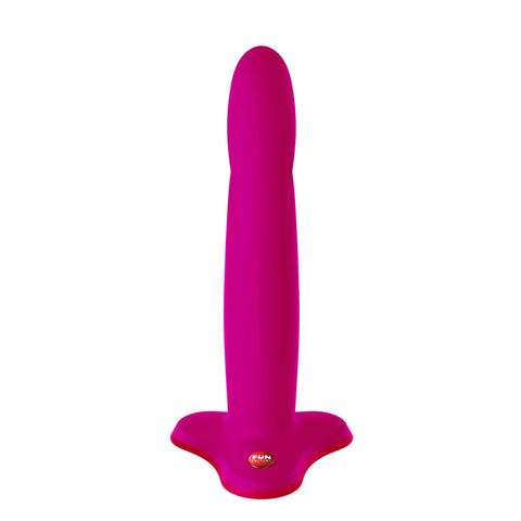 Fun Factory - Limba Flex muotoiltava dildo