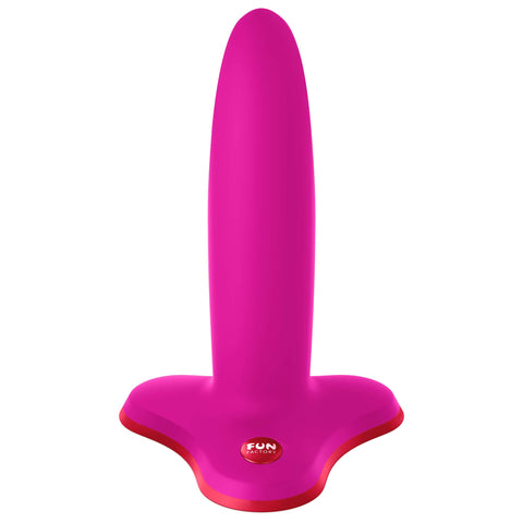 Fun Factory - Limba Flex muotoiltava dildo