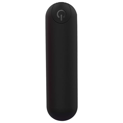 Ladattava Power Bullet vibraattori