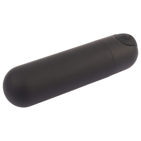 Ladattava Power Bullet vibraattori