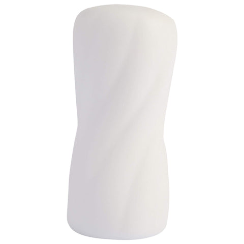 Helping Hand masturbaattori