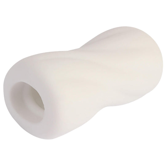 Helping Hand masturbaattori