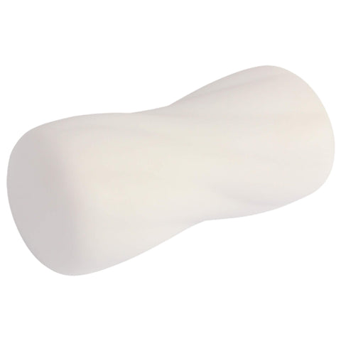 Helping Hand masturbaattori