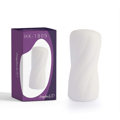 Helping Hand masturbaattori