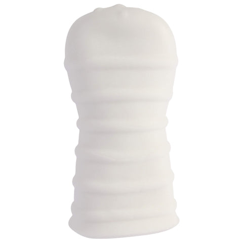 Helping Hand masturbaattori