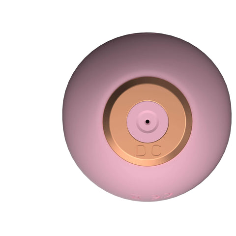 Ladattava Porovibraattori