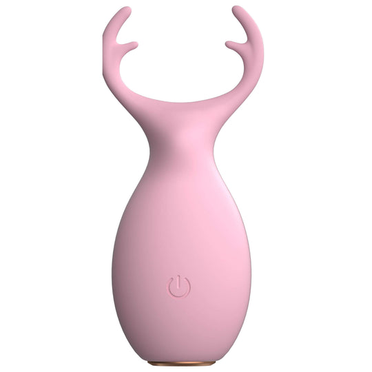 Ladattava Porovibraattori