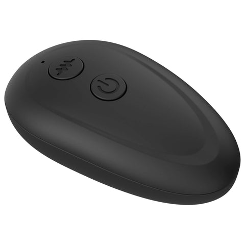 Hierova eturauhaskiihotin kauko-ohjauksella