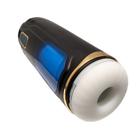 Deluxe Suihinottokone 3-in-1