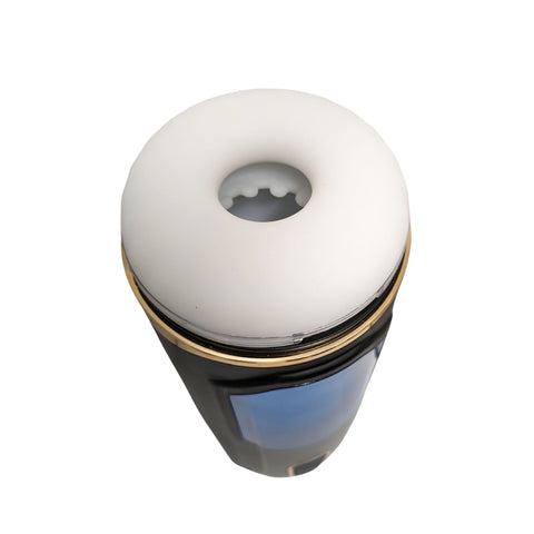 Deluxe Suihinottokone 3-in-1