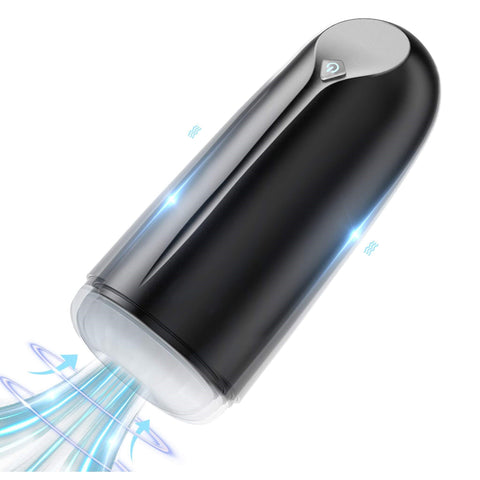 Tekopillu imutoiminnolla