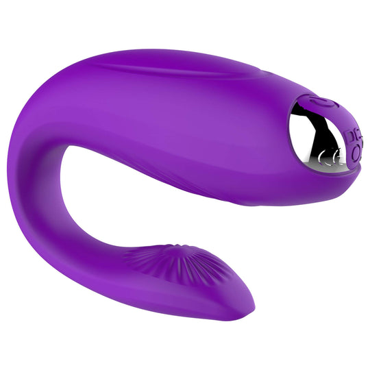 Parivibraattori ladattava