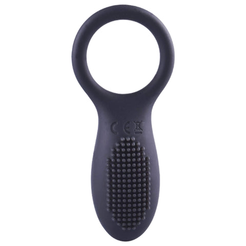 Ladattava penisrengas kauko-ohjauksella