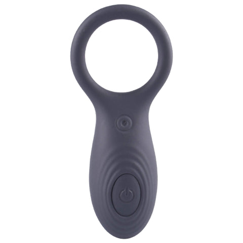 Ladattava penisrengas kauko-ohjauksella