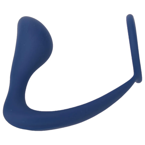 Penisrengas anustapilla