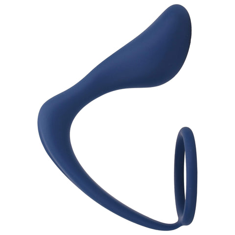 Penisrengas anustapilla