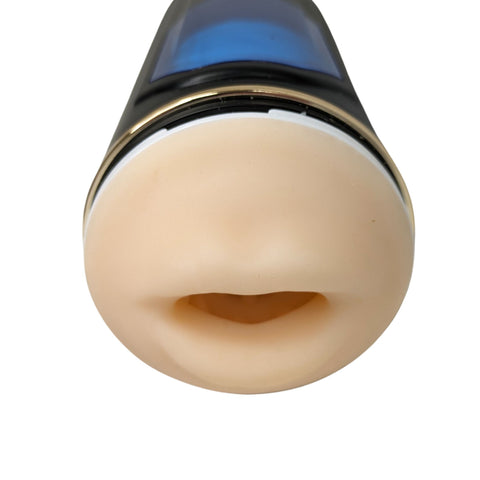 Suu-adapteri Deluxe 3-in-1 suihinottokoneeseen