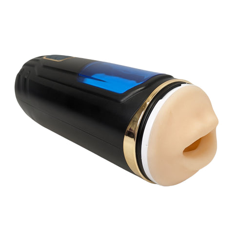 Suu-adapteri Deluxe 3-in-1 suihinottokoneeseen