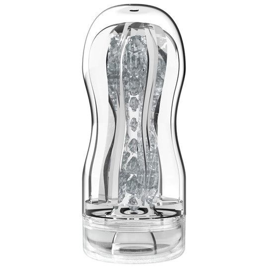 Jelly-masturbaattori