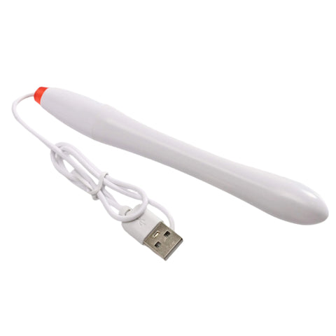 Lämmityslaite masturbaattorille