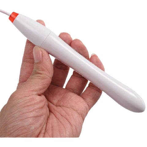 Lämmityslaite masturbaattorille