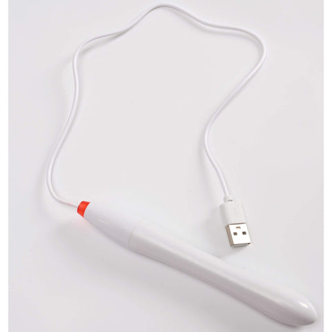 Lämmityslaite masturbaattorille