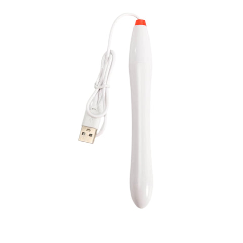 Lämmityslaite masturbaattorille