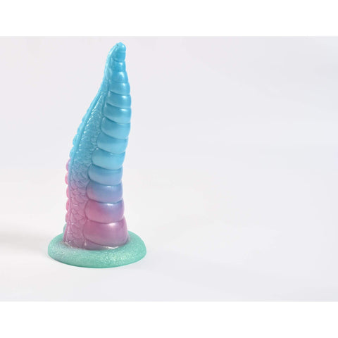 Lonkero fantasiadildo