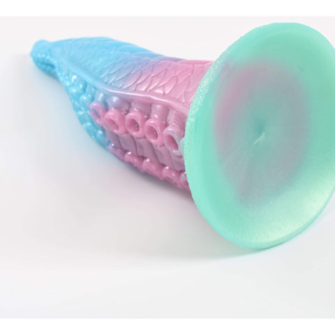 Lonkero fantasiadildo