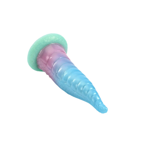 Lonkero fantasiadildo