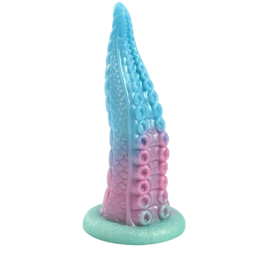 Lonkero fantasiadildo