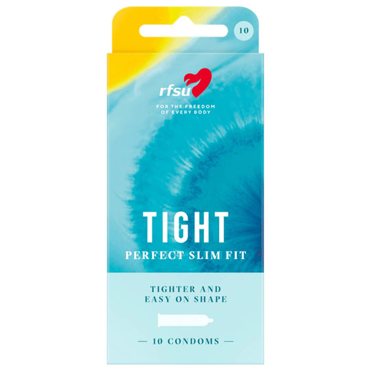 RFSU Strak condoom