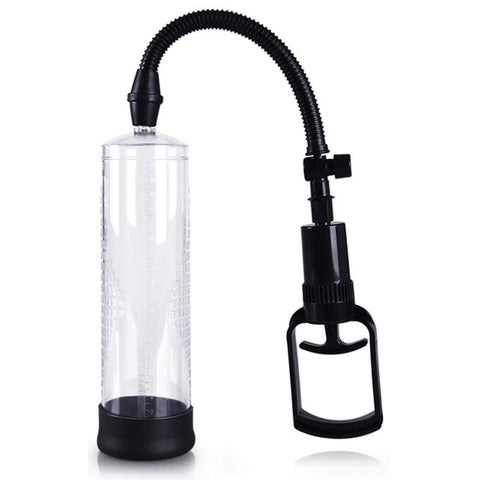 Penispumppu Boost Pump