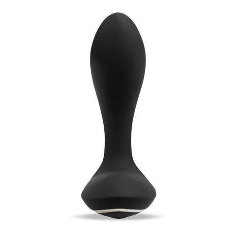 Sähköstimuloiva eturauhaskiihotin