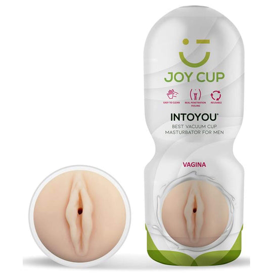 Joy Cup - masturbaattori