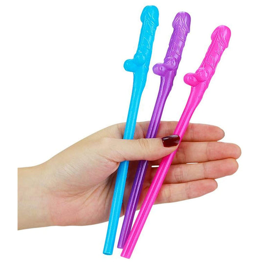 Pippelipillit, 9 kpl