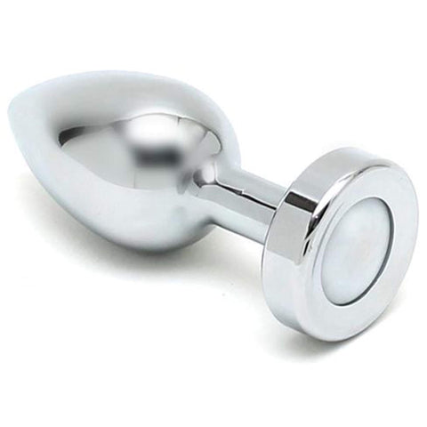 Anustappi Led-valolla