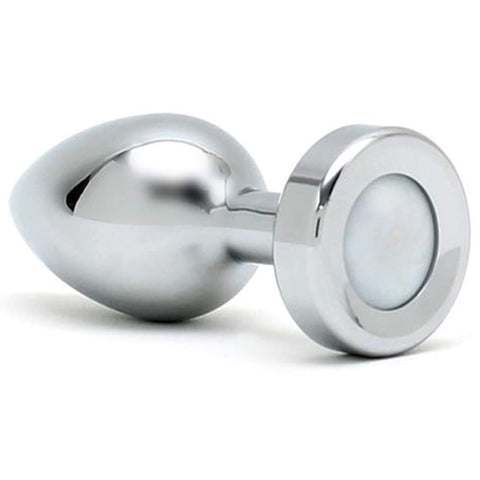 Anustappi Led-valolla