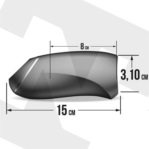 Evony - masturbator with suction